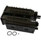 Standard Motor Products Fuel Vapor Canister - CP3568 Assorted New. Price: $170.86.
