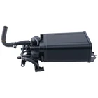 Vapor Charcoal Canister For Lexus ES300 Base 1998-2000 7774033113 7774006091 New. Price: $121.60.