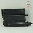 W222 14-20 Mercedes Class Fuel Vapor Charcoal Canister Filter C572 Used. Price: $299.99.