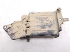 2005 Toyota Corolla 1.8L 4CYL Fuel Vapor Canister Assembly Used. Price: $187.49.
