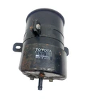 Toyota 77740-35280 Evap Charcoal Canister Used. Price: $89.99.