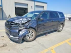 Used Vapor Canister Fits: 2023 Kia Carnival Grade. Price: $159.99.