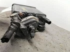 2009 2010 2011 2012 Matrix Fuel Vapor Canister 1132195 Used. Price: $103.49.