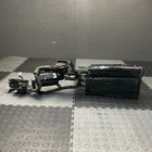 2011-2013 Kia Optima 2.4 Hybrid Evap Fuel Emission Vapor Charcoal Canister Oem Used. Price: $150.00.