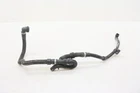 2014-2017 Mercedes S550 W222 Coolant Heater Water Hose Pipe Tube Oem A2225000105 Used. Price: $41.83.