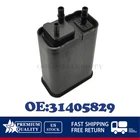 New Vapor Canister 31405829 For Volvo S60 S80 XC60 XC90 V60 2.0L Us. Price: $34.18.