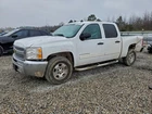 Used Vapor Canister Fits: 2013 Chevrolet Silverado 1500 Pickup Grade. Price: $174.90.