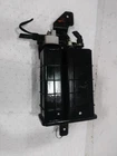 2017 Dodge Journey Used Vapor Canister 1911289 Grey 125K Miles Oem Quality. Price: $122.49.