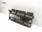 2017-23 Land Rover Discovery Front Radiator Shutter Air Deflector Duct Trim L462 Used. Price: $139.94.