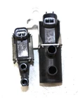 14-21 Subaru Wrx Forester Xt Vapor Canister Purge Solenoid FA20 Oem 16102AA550 Used. Price: $57.20.
