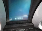Used Vapor Canister Fits: 2010 Chevrolet Equinox Grade. Price: $85.99.