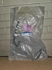 BL8Z-9D289-C Fuel Vapor Separator New. Price: $35.00.