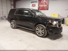 Used Vapor Canister Fits: 2018 Chevrolet Tahoe Grade. Price: $174.90.