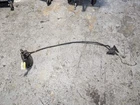 1996-2003 Bmw Z3 E36 Fuel Vapor Charcoal Canister 1184608 Notes** Used. Price: $35.95.
