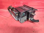 2004 Subaru Outback, Legacy 04-06 Baja Fuel Vapor Emissions Charcoal Canister Used. Price: $99.99.