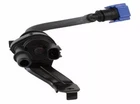 BC3Z9C915A Oem Ford Vapor Cannister Purge Solenoid 2011-2019 F450 F550 Truck New. Price: $72.89.