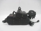 Used Vapor Canister Fits: 2010 Audi A4 Grade. Price: $145.00.