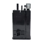 16474838 Fuel Vapor Canister For Mitsubishi Outlander Sport 2.0L New. Price: $64.02.