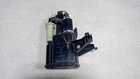 2012 Vw Beetle Hatchback Fuel Vapor Charcoal Canister 5C0201801 116910 Used. Price: $294.50.