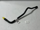 New Maserati Ghibli, Emission Hose, P/n 670030557 Oem. Price: $24.99.