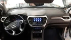Used Vapor Canister Fits: 2023 Gmc Acadia Grade. Price: $109.99.