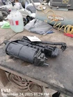 Fuel Vapor Charcoal Canister Oem 2024 Honda Accord 1730A-30A-A000 Used. Price: $100.00.