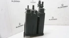 2015 Nissan Altima Fuel Evaporator Emission Canister 149507Y000 Oem Used. Price: $66.20.