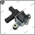 Vapor Canister Vent Valve Solenoid K5T45789 For 2010-2015 Mazda 3 2.0L 2.5L New. Price: $30.80.