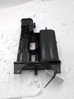 Enclave 2020 Fuel Vapor Canister 589000 Used. Price: $128.17.