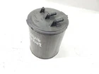 1989 Cadillac Brougham Oem Fuel Vapor Canister 5.0L 17064622 Used. Price: $64.00.