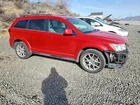 Used Vapor Canister Fits: 2015 Dodge Journey Grade. Price: $123.00.