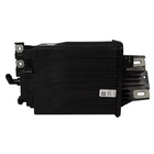 CX2490 Motorcraft Vapor Canister F150 Truck Ford F-150 2015-2020 New. Price: $164.42.
