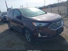 Used Vapor Canister Fits: 2020 Ford Edge Grade. Price: $159.99.