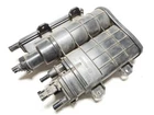 2016 2021 Mazda MX-5 Miata Fuel Vapor Canister Charcoal Oem PEES-13-96Z Used. Price: $90.00.