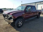 Used Vapor Canister Fits: 2006 Ford F250SD Pickup Grade. Price: $174.90.