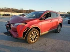 Used Vapor Canister Fits: 2016 Toyota RAV4 Grade. Price: $174.90.