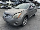 Fuel Vapor Charcoal Canister 2008 09 10 11 12 13 14 15 Nissan Rogue Japan Built Used. Price: $103.60.