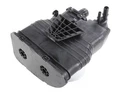 Vapor Canister New. Price: $142.99.
