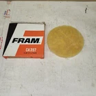 Nos 1970-81 Chevy Buick Oldsmobile Pontiac Fram Vapor Cannister Filter CA357 New. Price: $8.00.