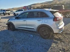 Used Vapor Canister Fits: 2017 Kia Niro Grade. Price: $148.51.