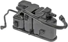 Vapor Canister Dorman 911-145 New. Price: $280.03.