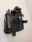 2019 Hyundai Kona Fuel Vapor Canister Used. Price: $154.00.