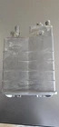 2014-2019 Ford Fiesta Evap Vapor Canister Fuel Emissions Charcoal Oem D2B19E857A Used. Price: $59.99.