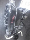 Cayenne 2004 Fuel Vapor Canister 15334 Used. Price: $55.96.