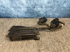 Toyota GR86 2022-2025 Fuel Evap Vapor Charcoal Emission Canister Oem Used. Price: $84.96.