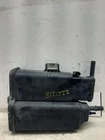 2004 Cadillac Cts Fuel Vapor Canister 3.6L Rwd Auto Used. Price: $119.99.