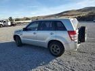 Used Vapor Canister Fits: 2007 Suzuki Vitara Grade. Price: $123.00.