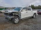 Used Vapor Canister Fits: 2014 Toyota Tundra Grade. Price: $174.90.