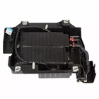 Genuine Ford Vapor Canister CM6Z-9D653-C New. Price: $388.94.