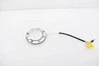 2001 Audi Tt MK1 Roadster Fuel Gas Filler Door Lid Oem KW89 Used. Price: $54.00.